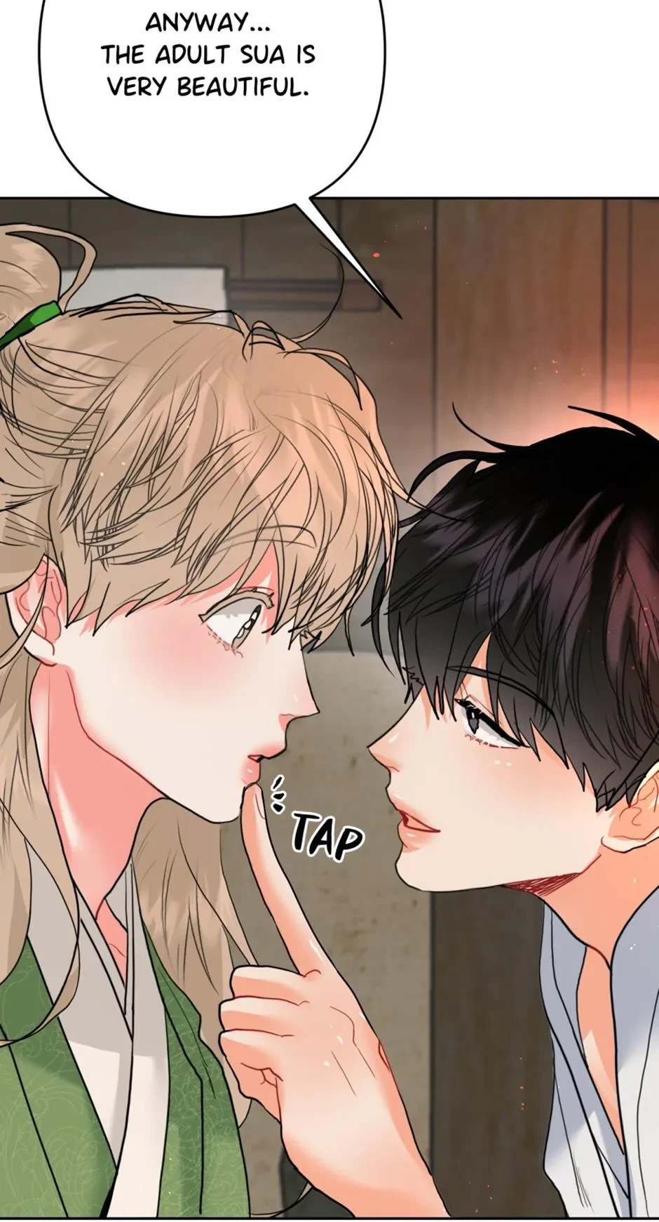 Chapter 19, page 65