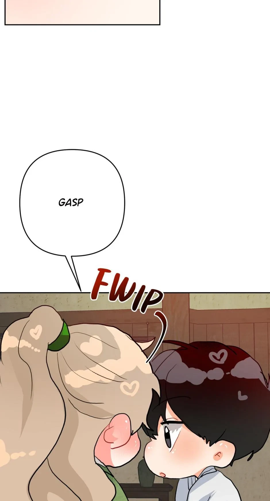 Chapter 19, page 67