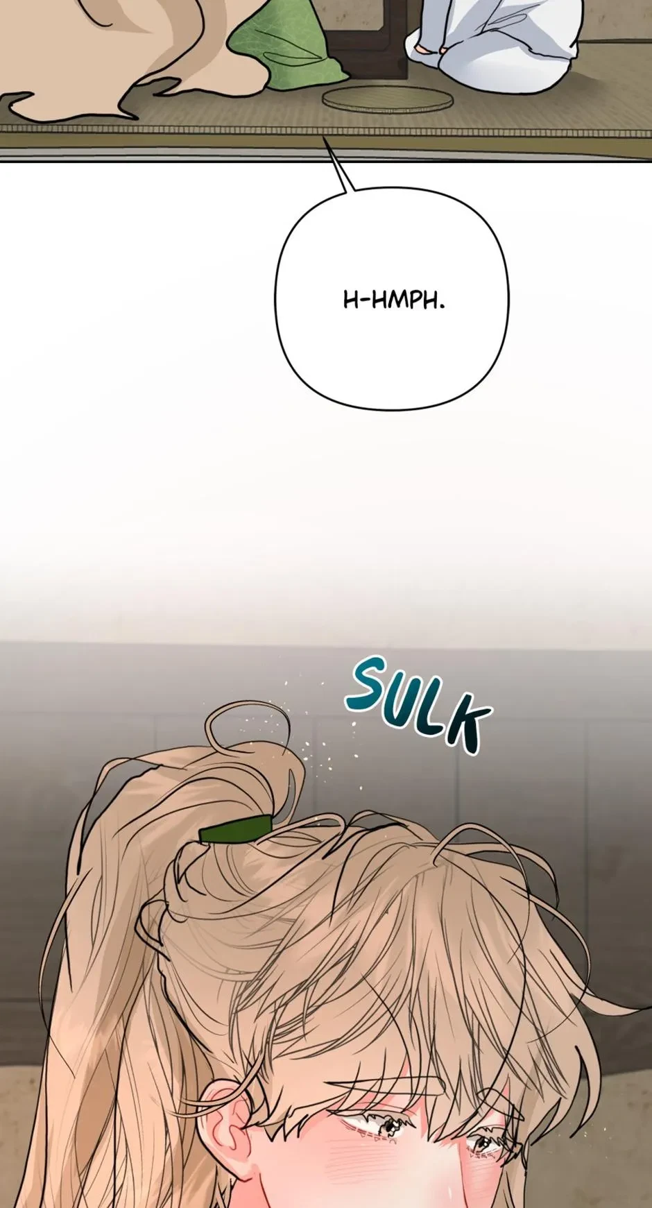 Chapter 19, page 68
