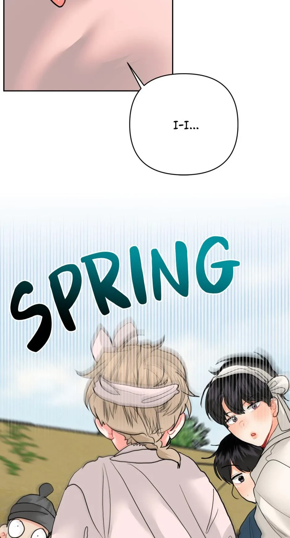 Chapter 19, page 7