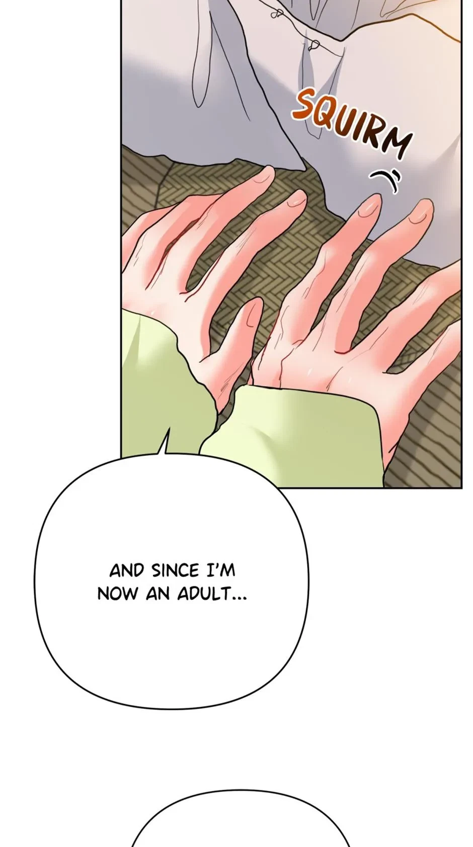 Chapter 19, page 70