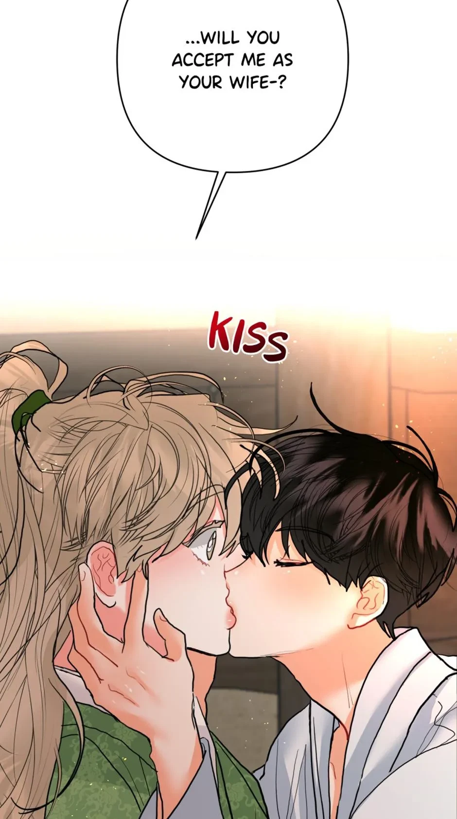 Chapter 19, page 71