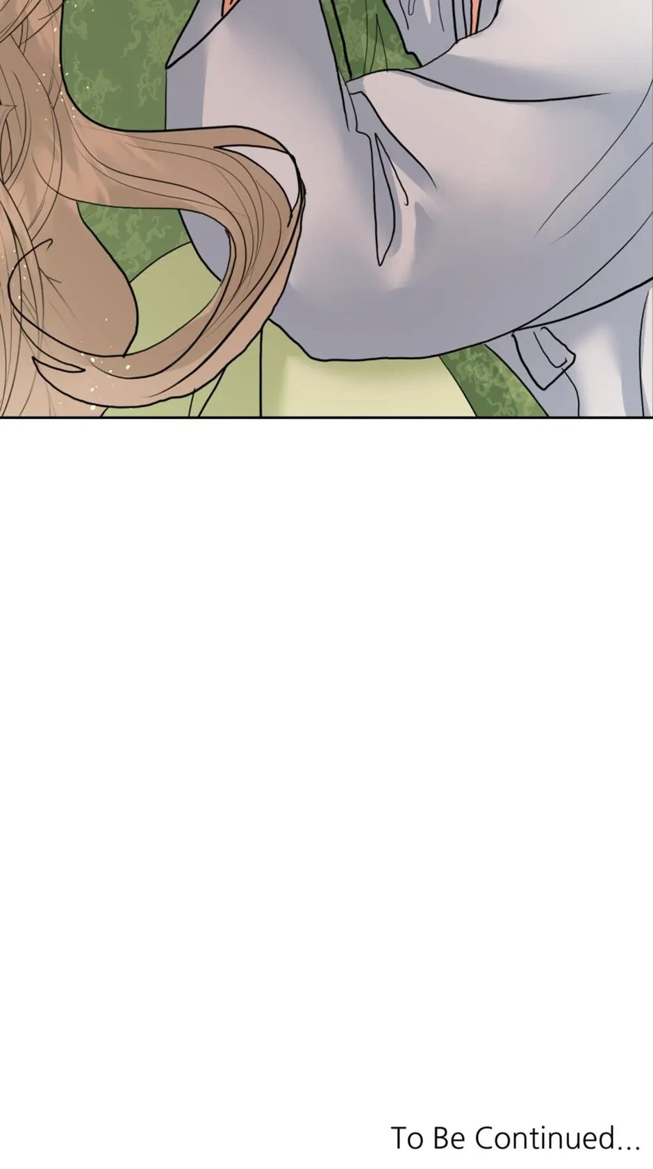 Chapter 19, page 72