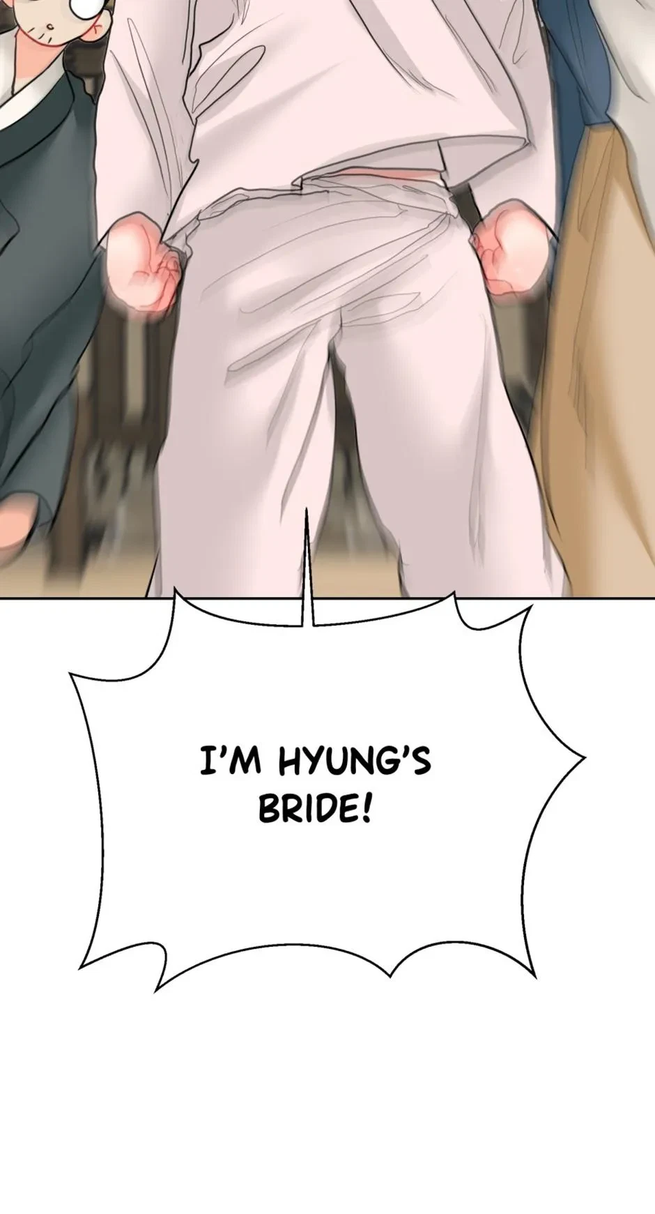 Chapter 19, page 8