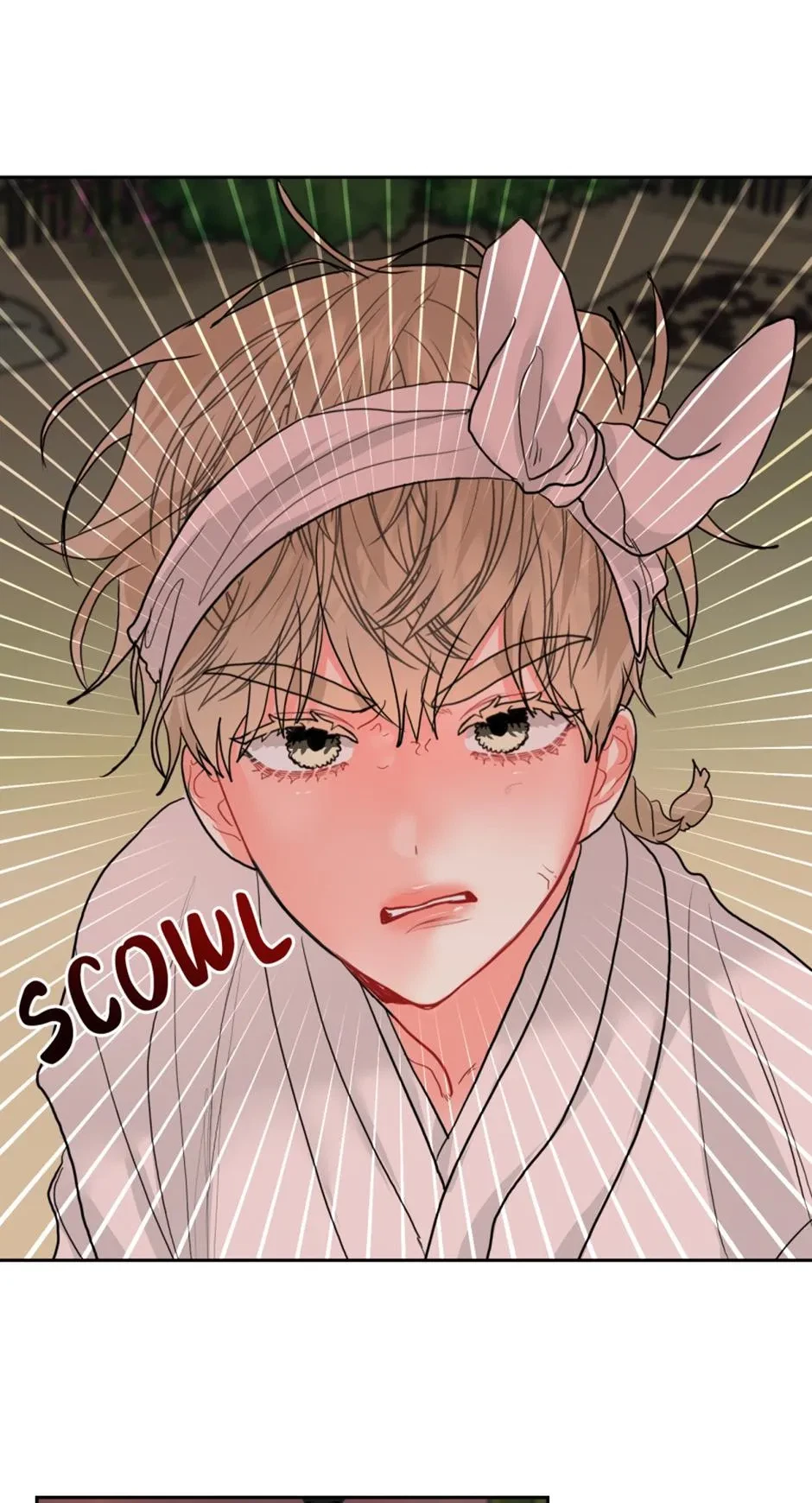 Chapter 19, page 9