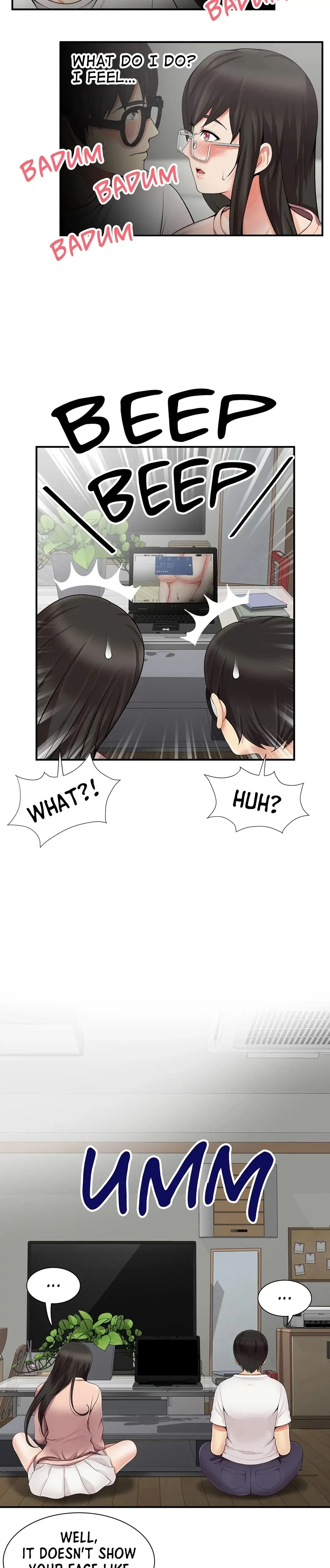Chapter 11, page 10