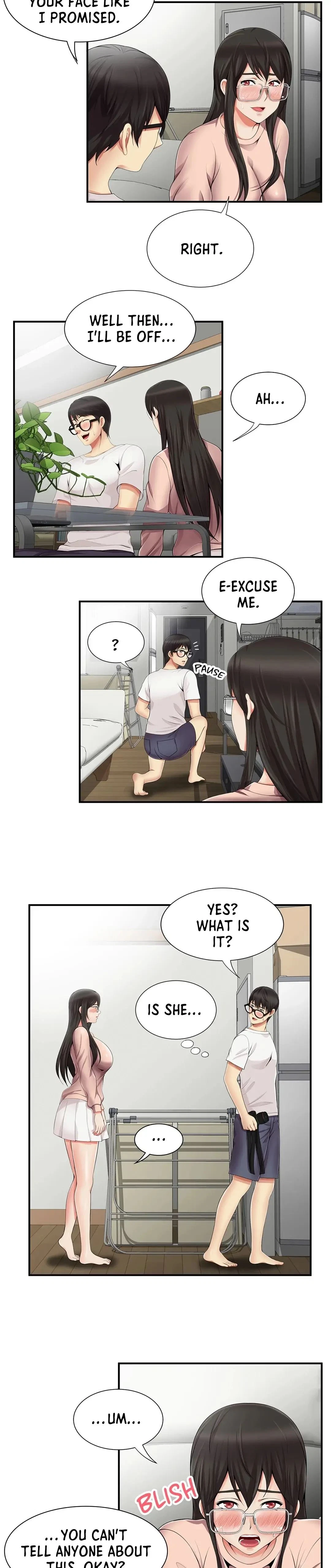 Chapter 11, page 11