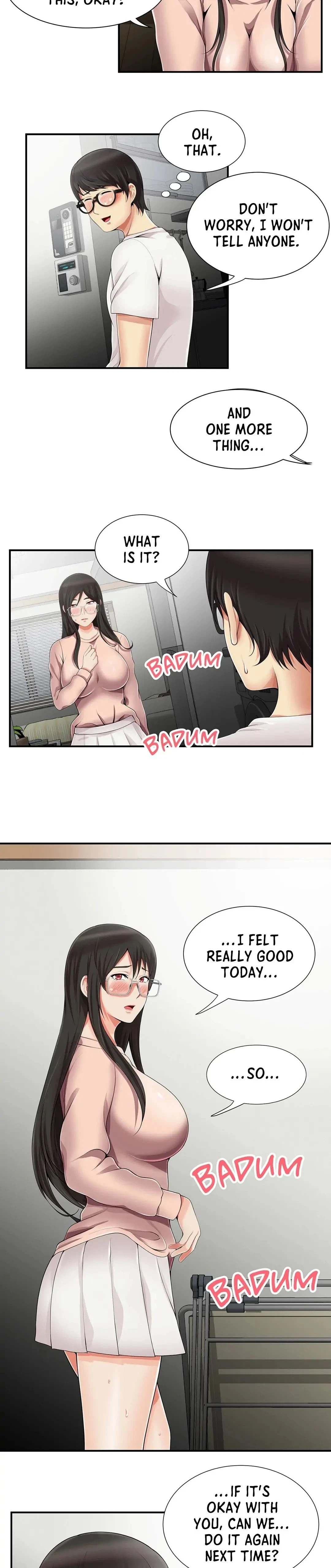 Chapter 11, page 12
