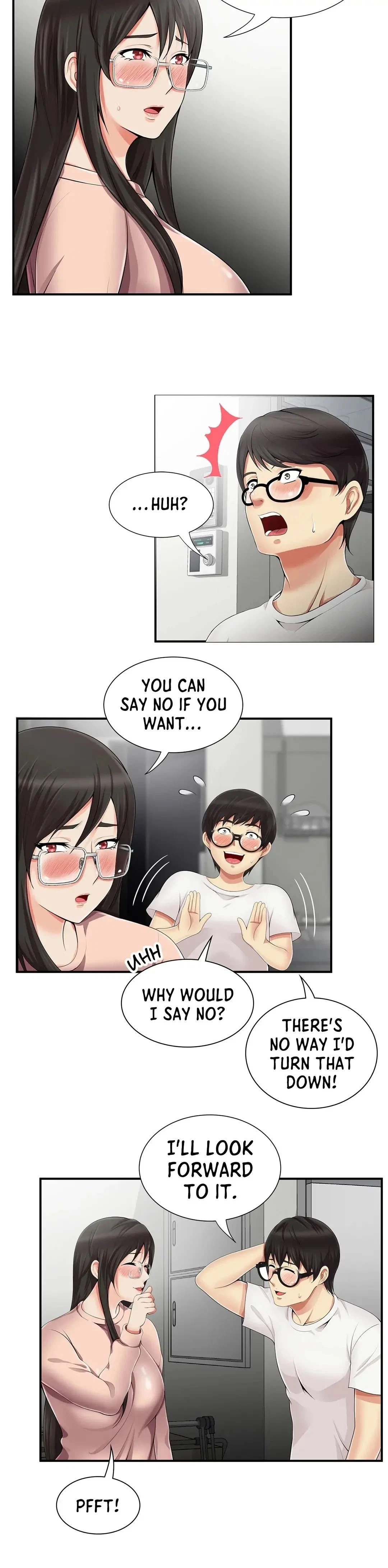 Chapter 11, page 13