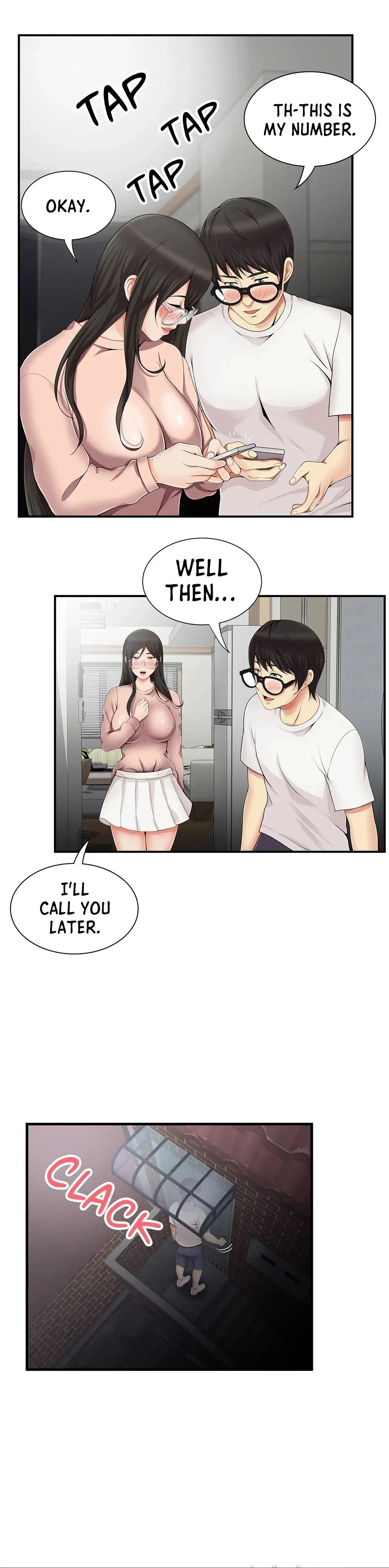 Chapter 11, page 14