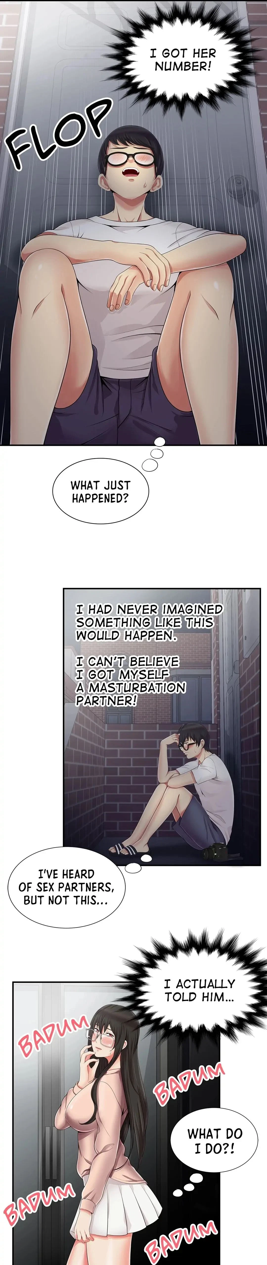 Chapter 11, page 15