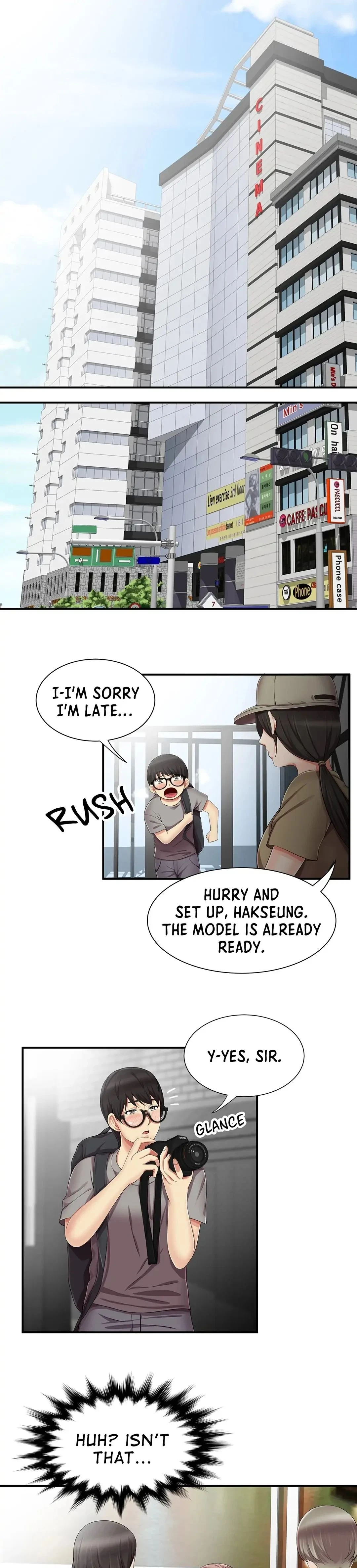Chapter 11, page 17