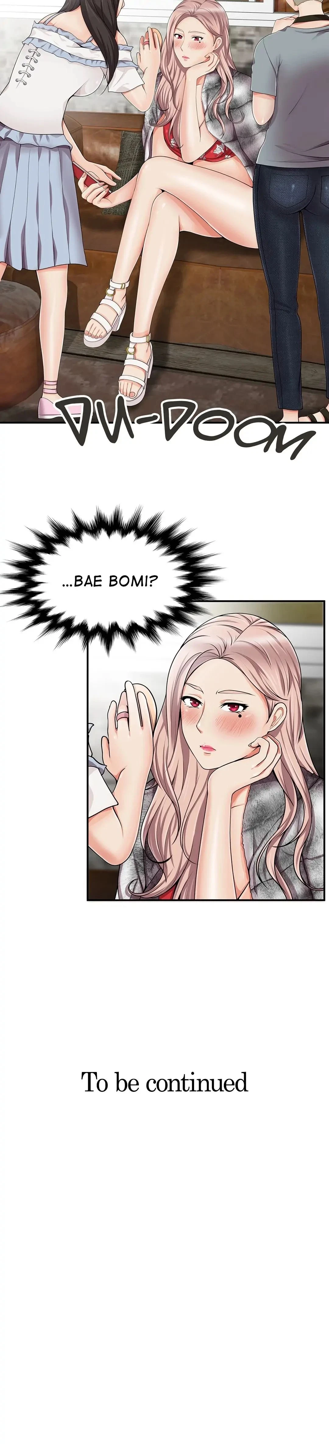 Chapter 11, page 18