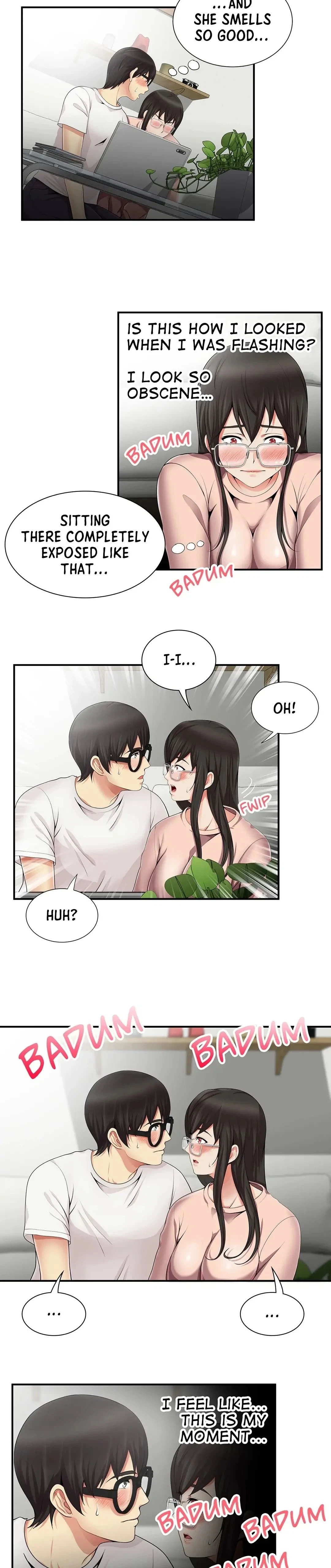 Chapter 11, page 9