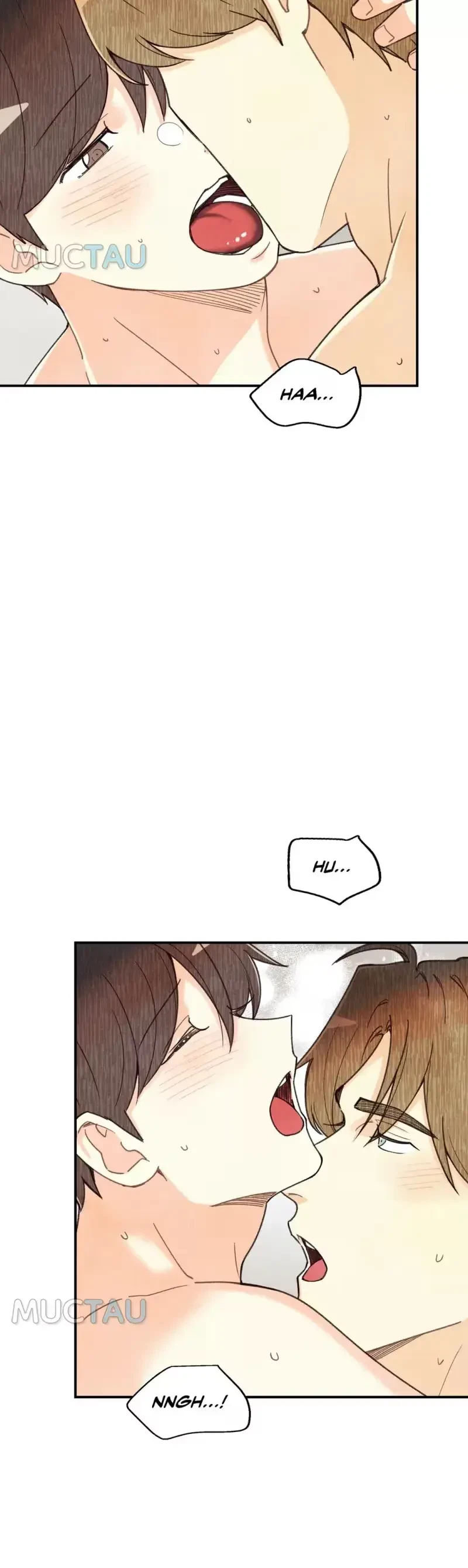Pian Pian Chapter 76, page 2