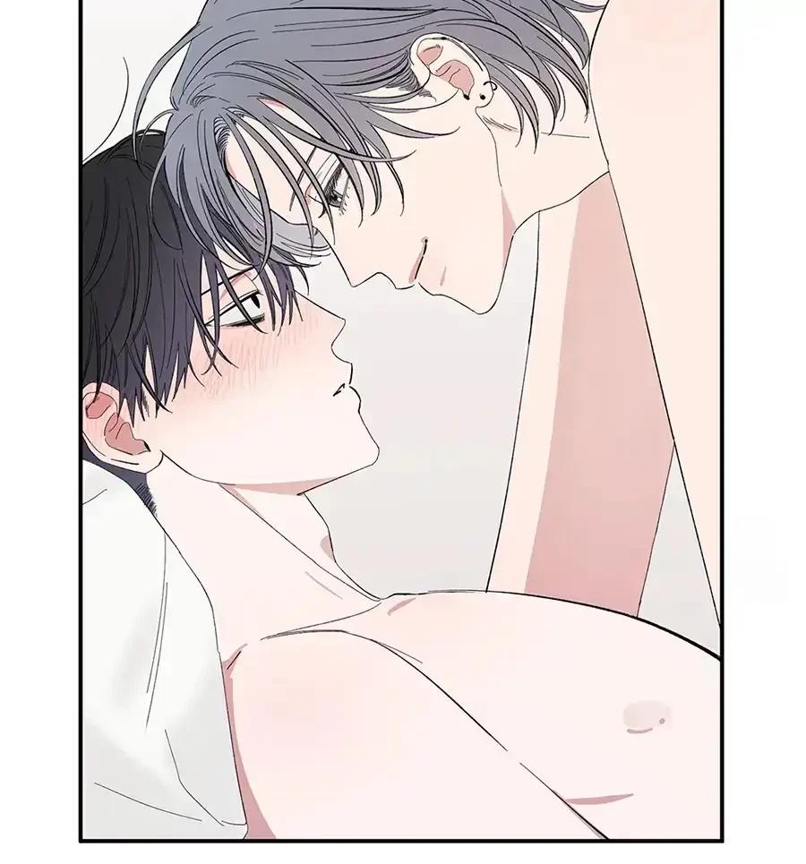 Chapter 8, page 12