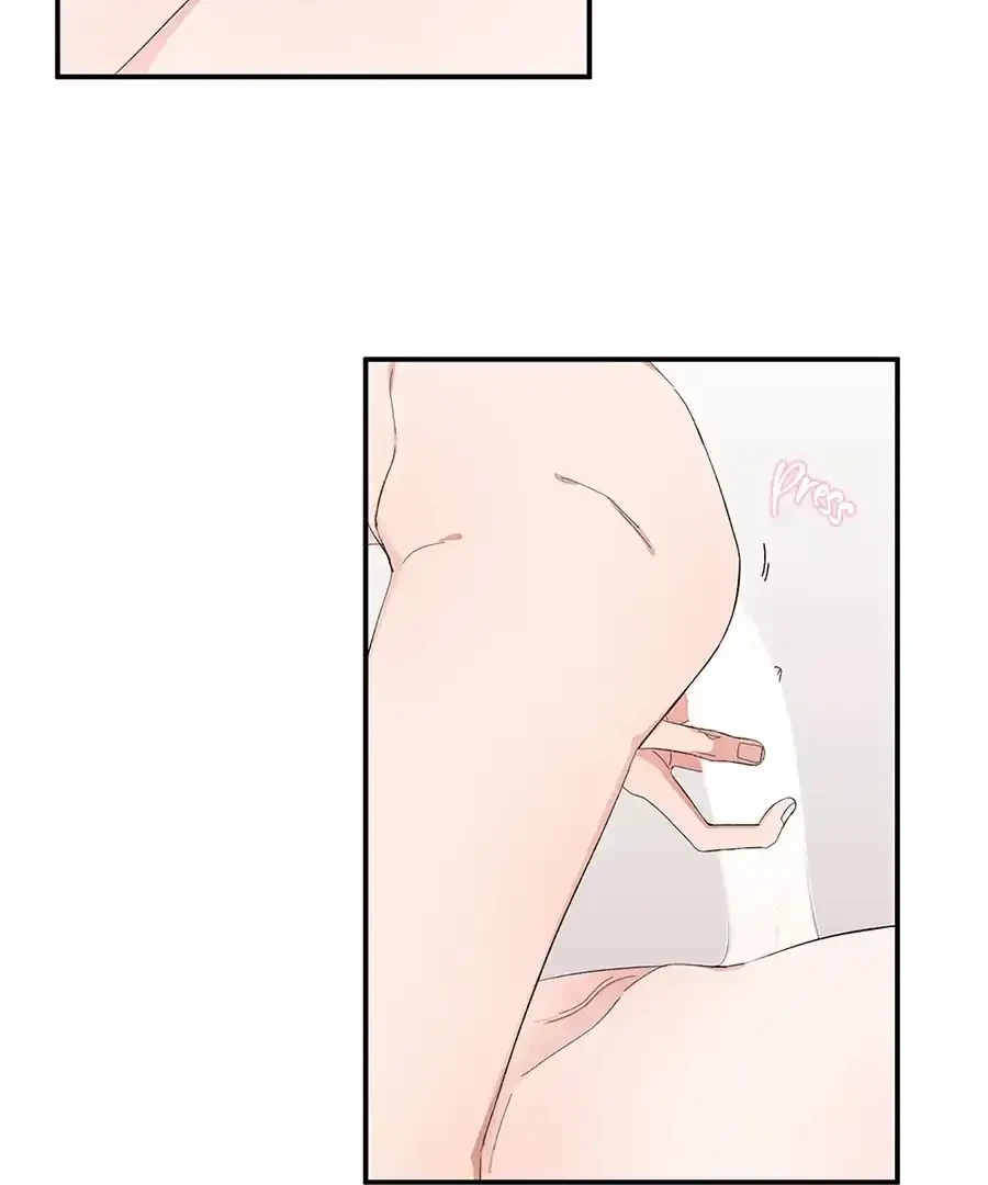 Chapter 8, page 15