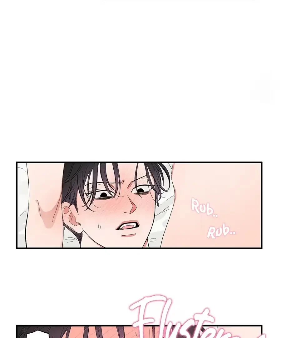 Chapter 8, page 16