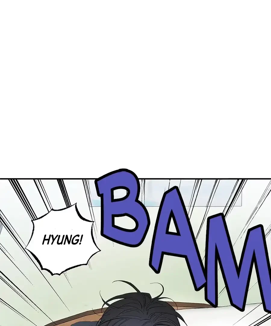 Chapter 8, page 20