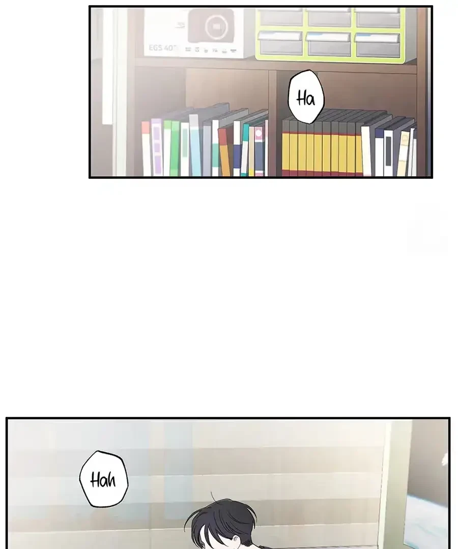 Chapter 8, page 23