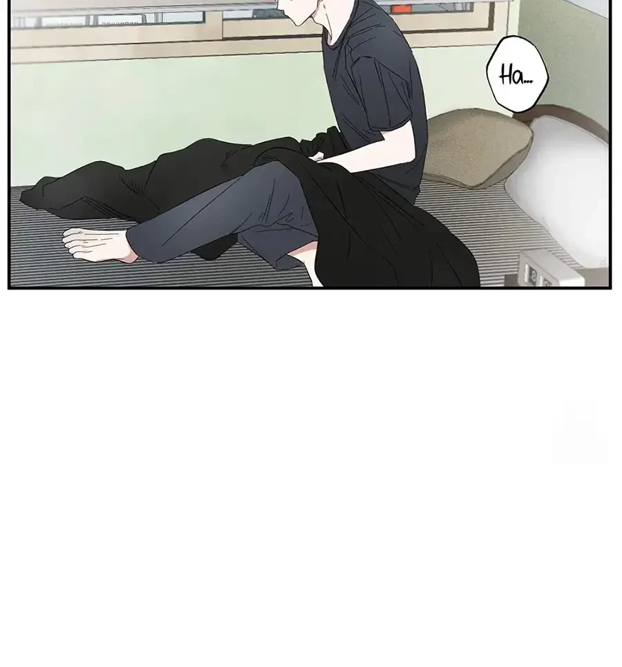 Chapter 8, page 24