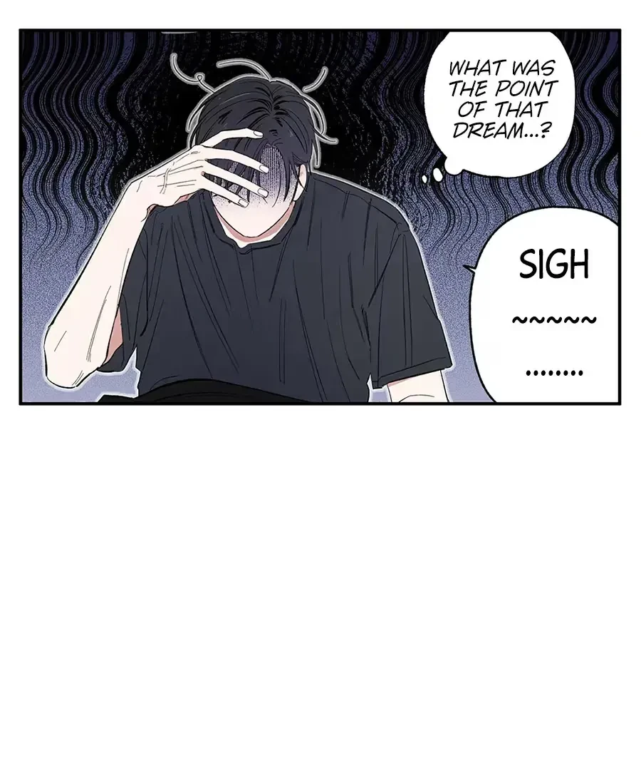 Chapter 8, page 26