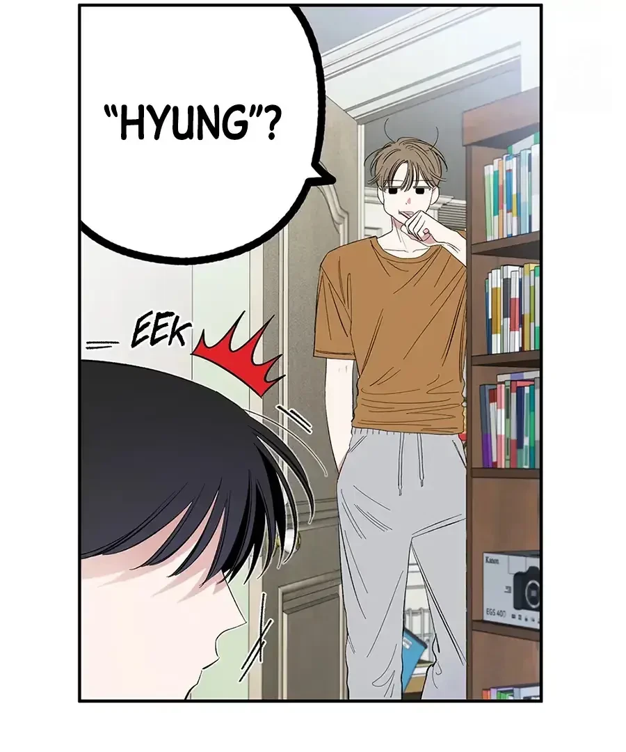 Chapter 8, page 27
