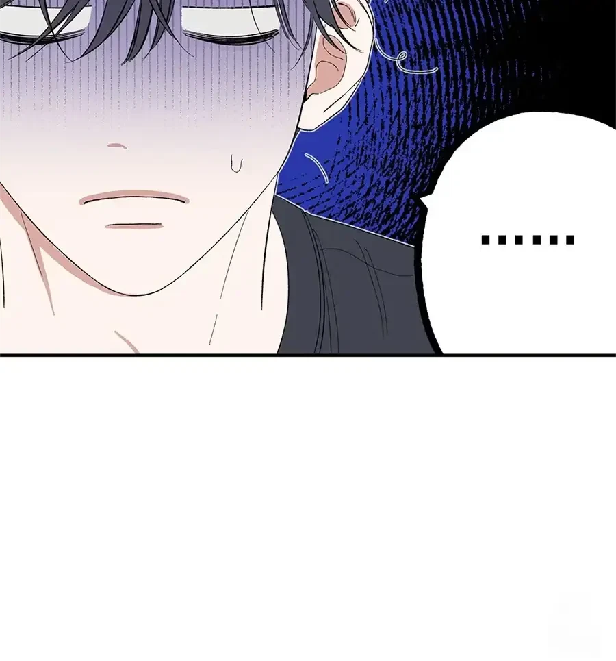 Chapter 8, page 31