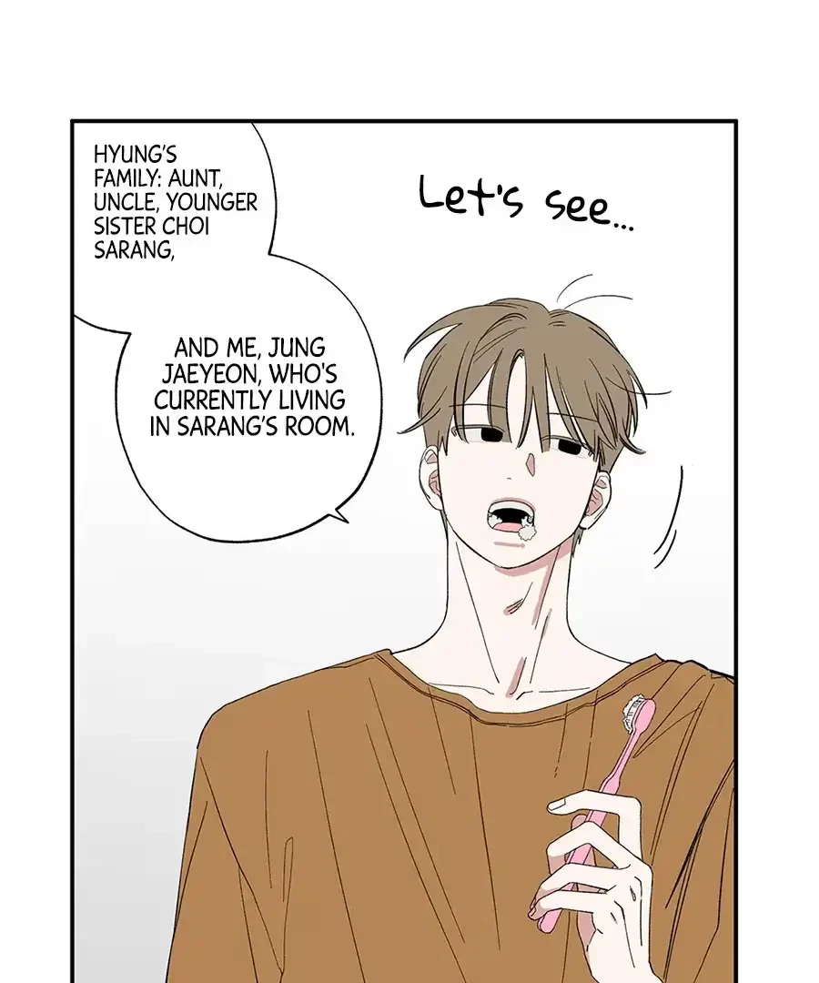 Chapter 8, page 32