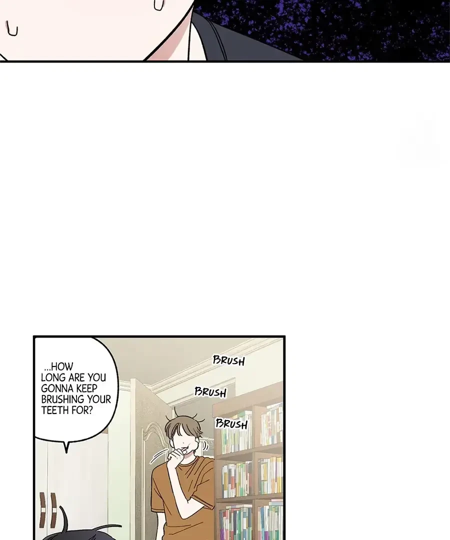 Chapter 8, page 34