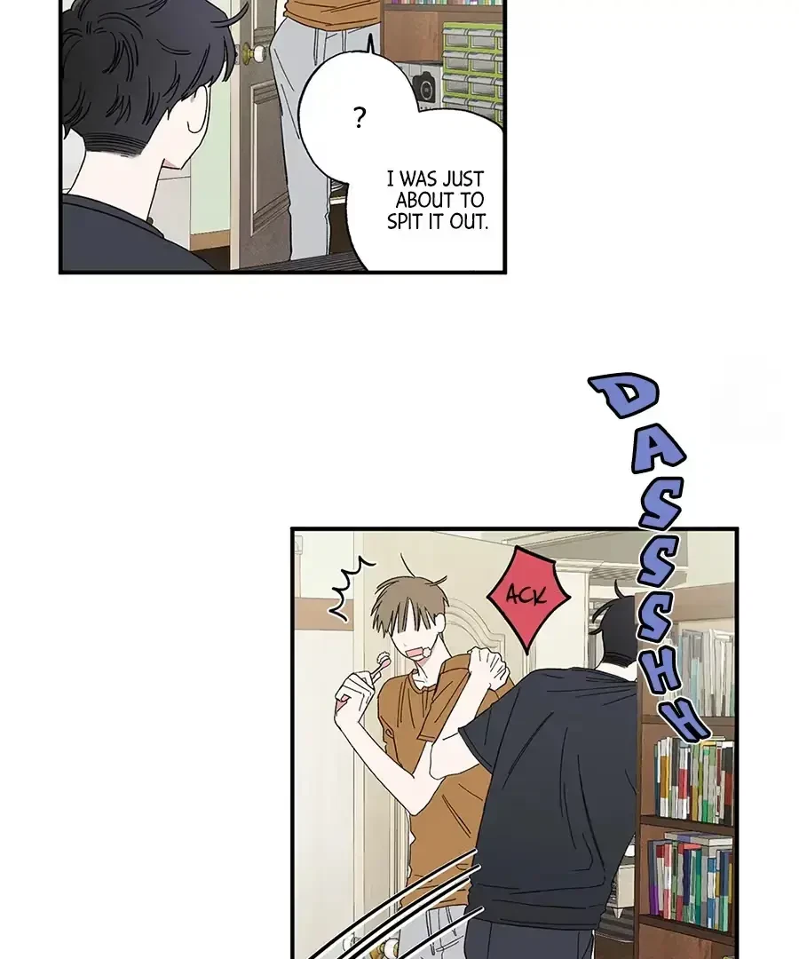 Chapter 8, page 35