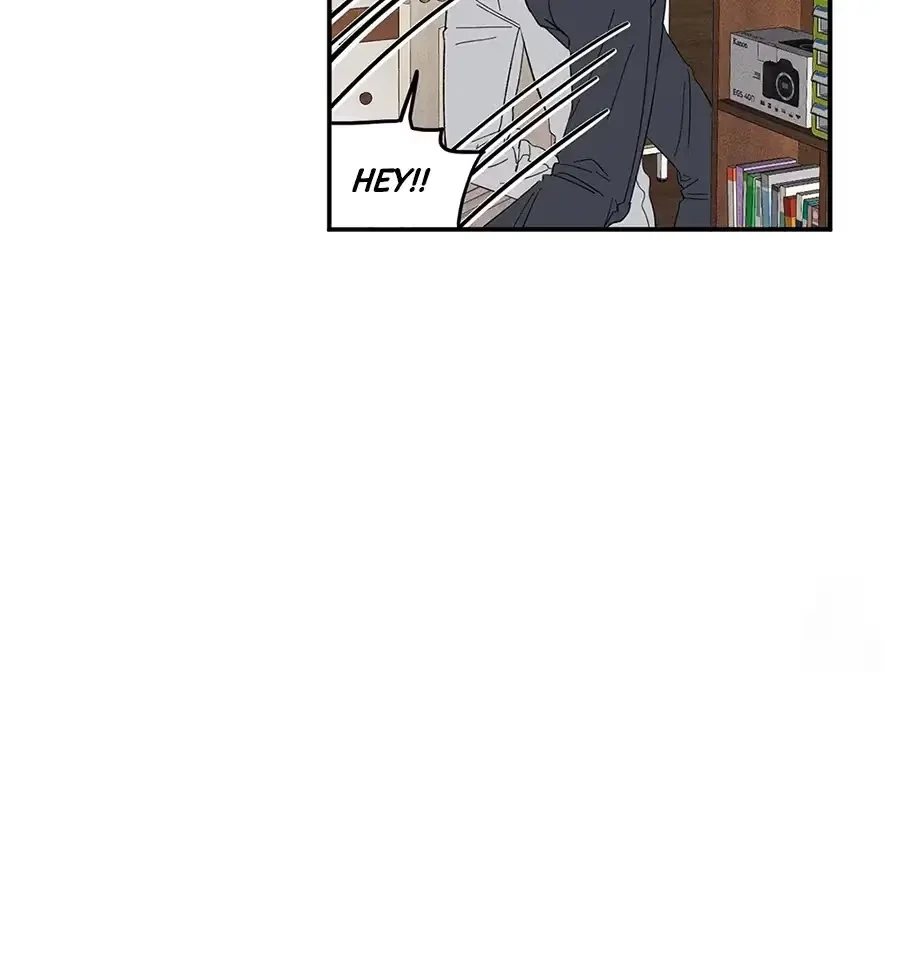 Chapter 8, page 36