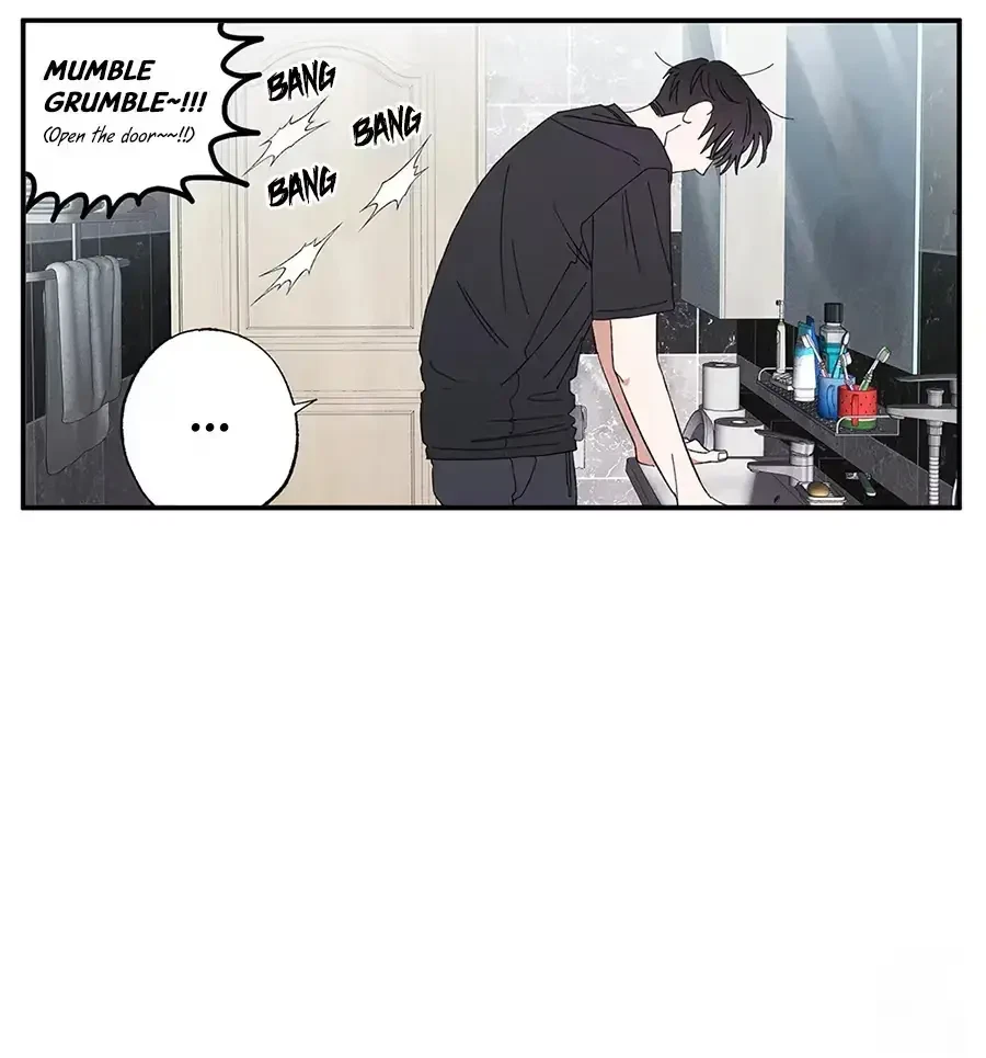 Chapter 8, page 37