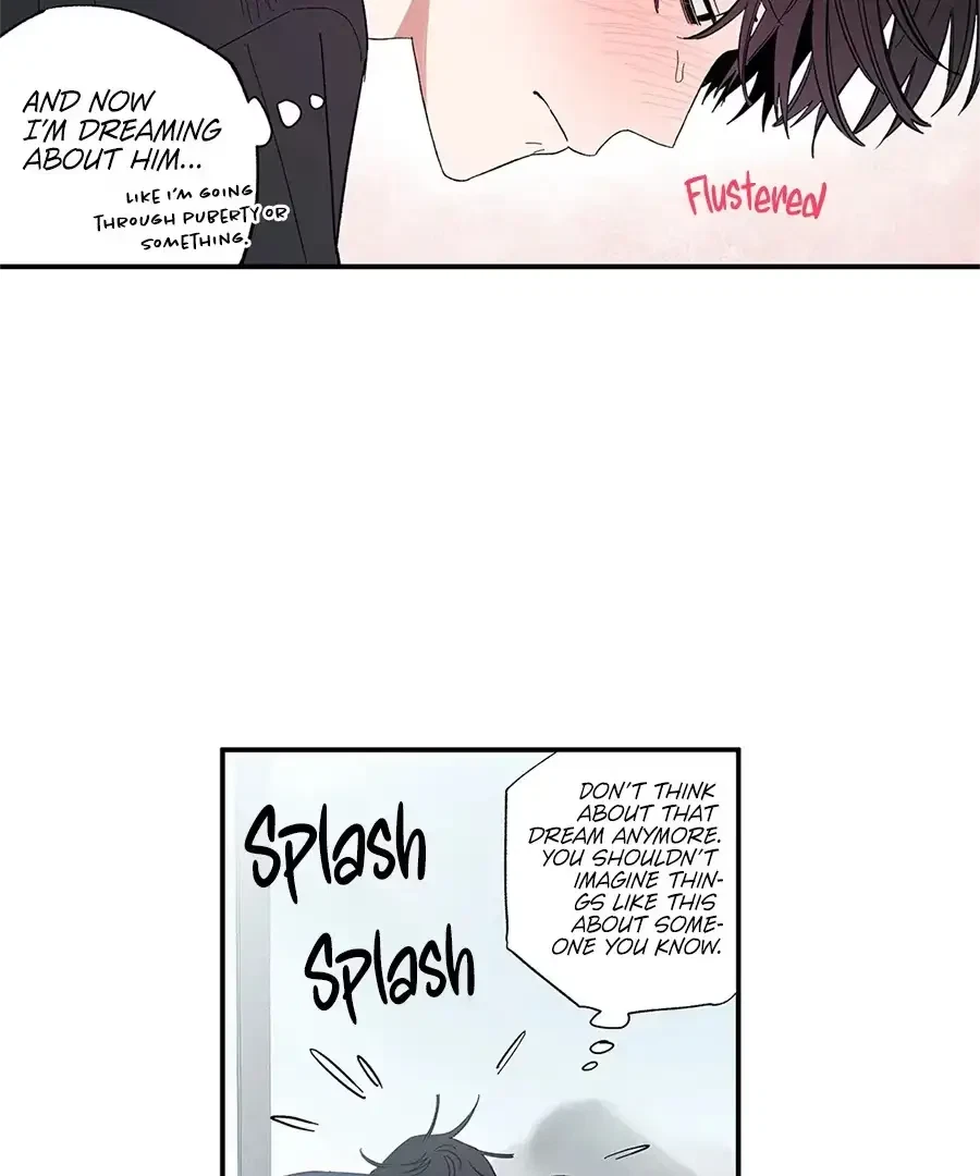 Chapter 8, page 39