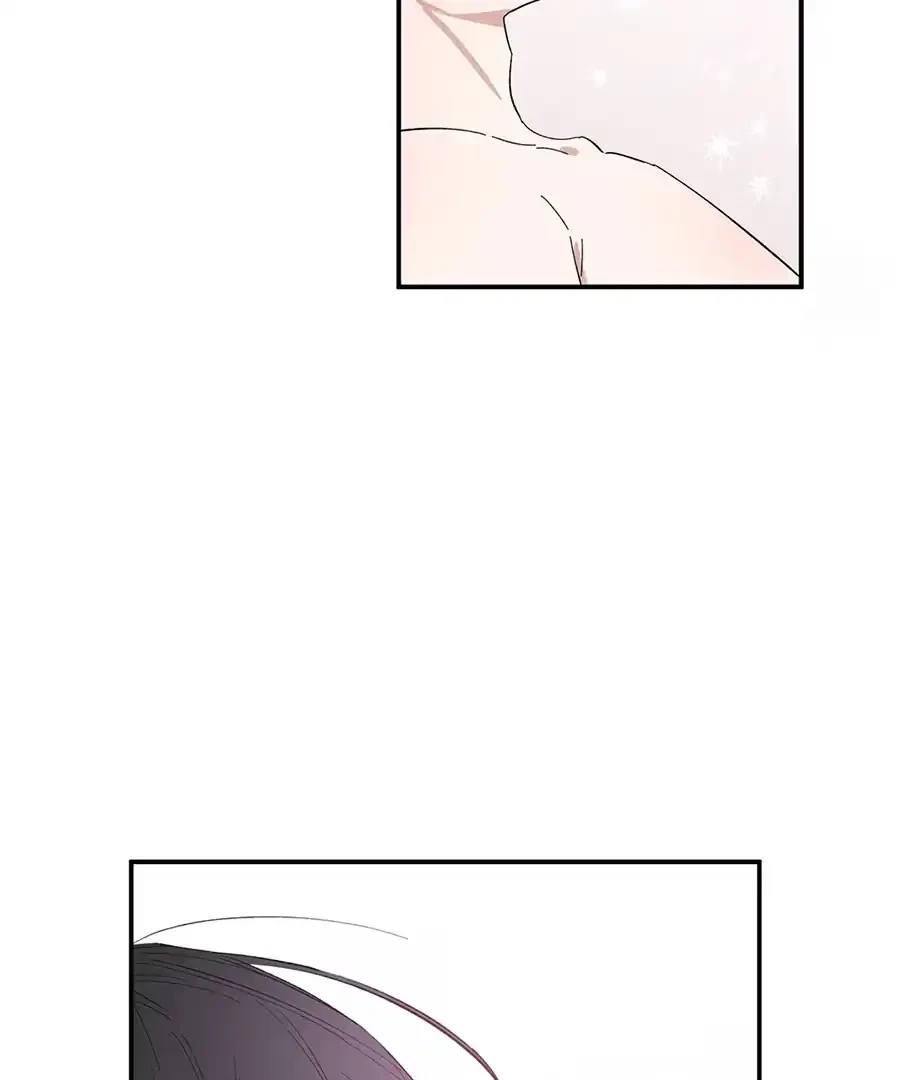 Chapter 8, page 4
