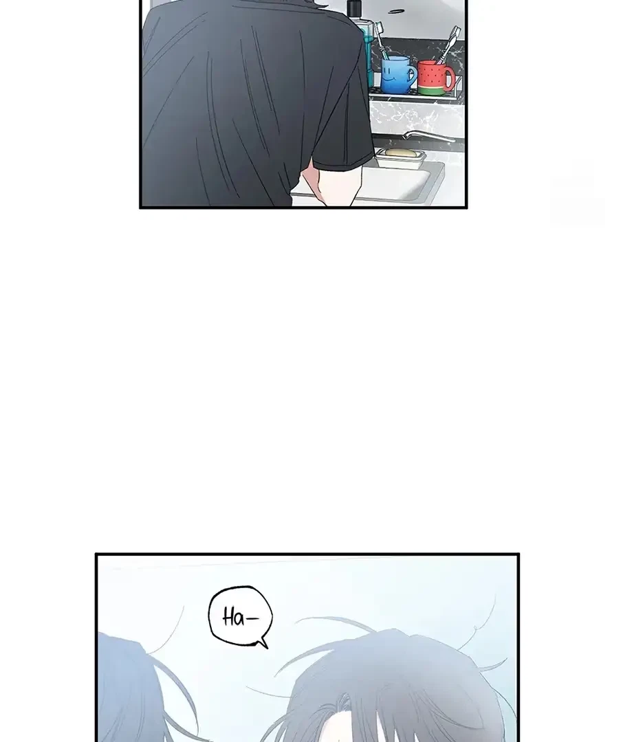 Chapter 8, page 40