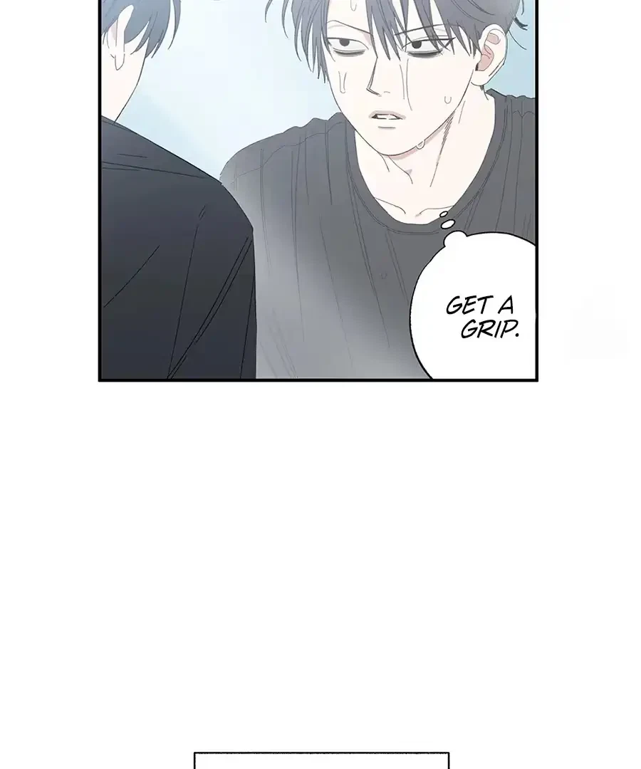 Chapter 8, page 41