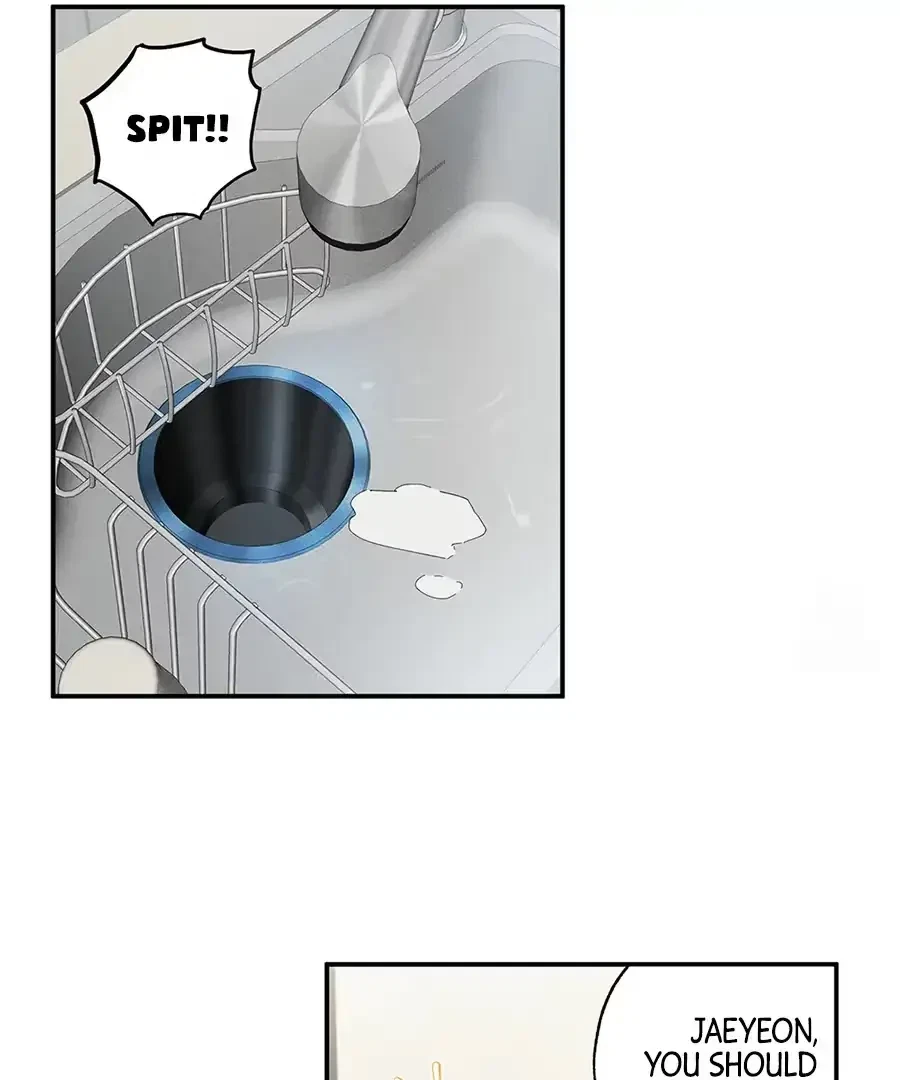 Chapter 8, page 44