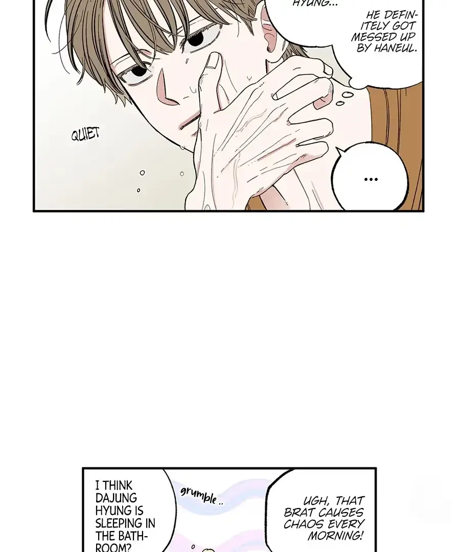 Chapter 8, page 46