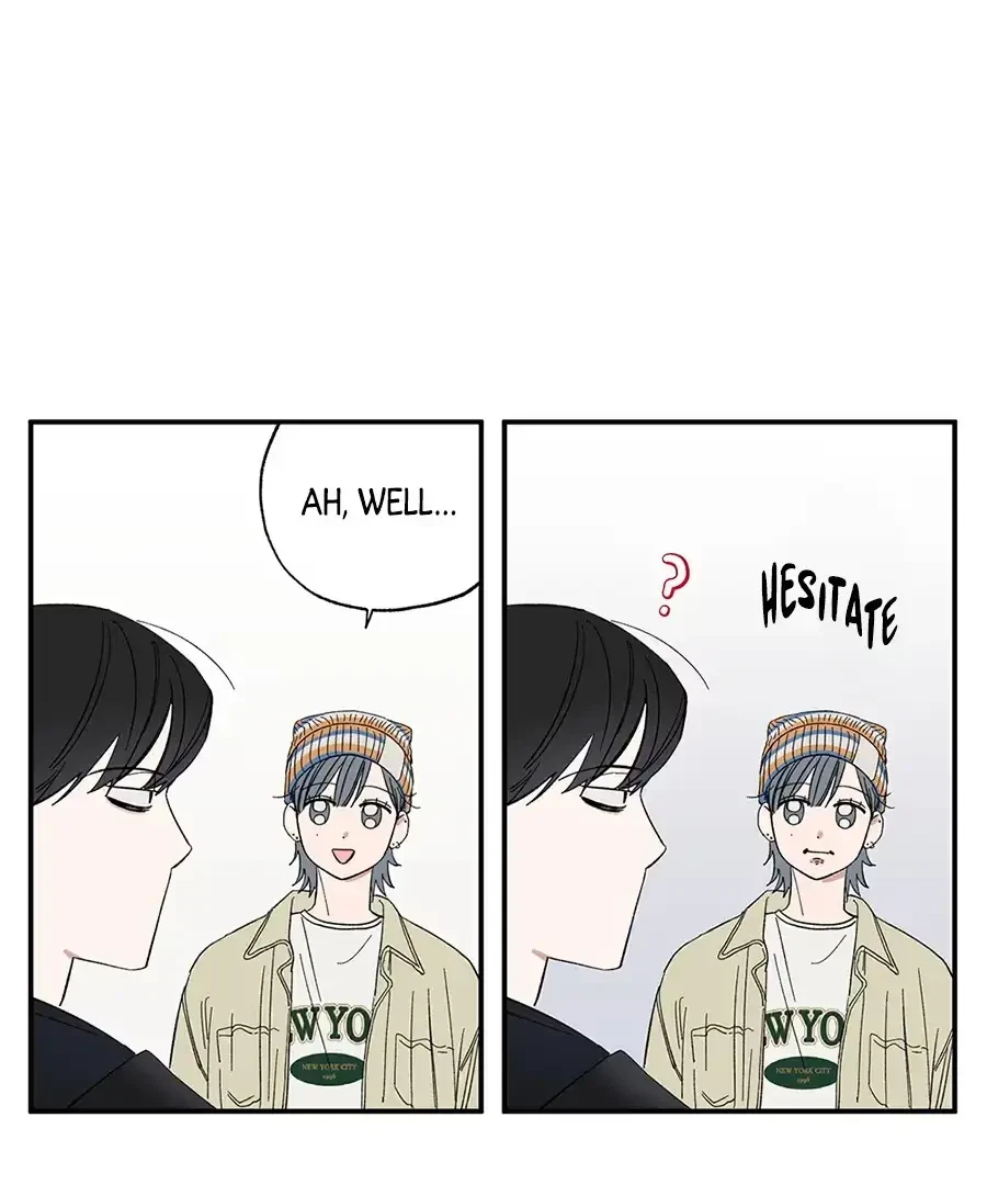 Chapter 8, page 52