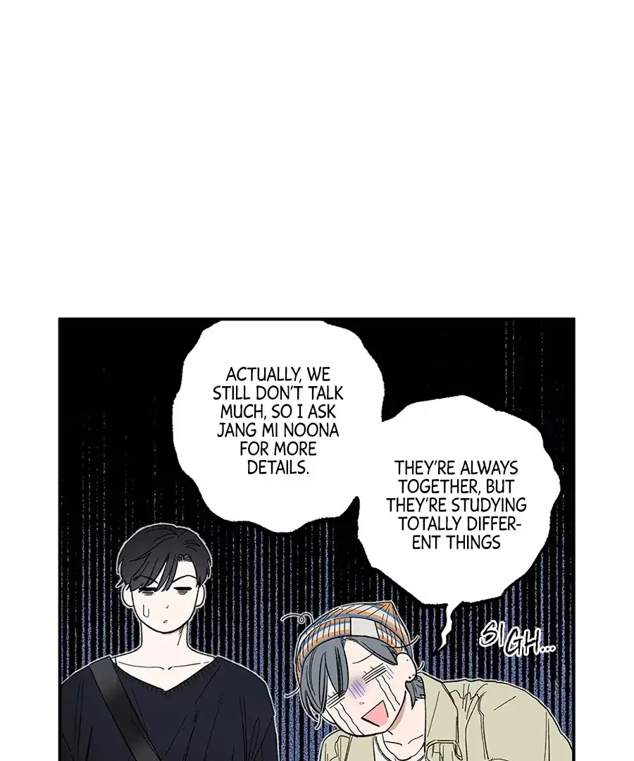 Chapter 8, page 53