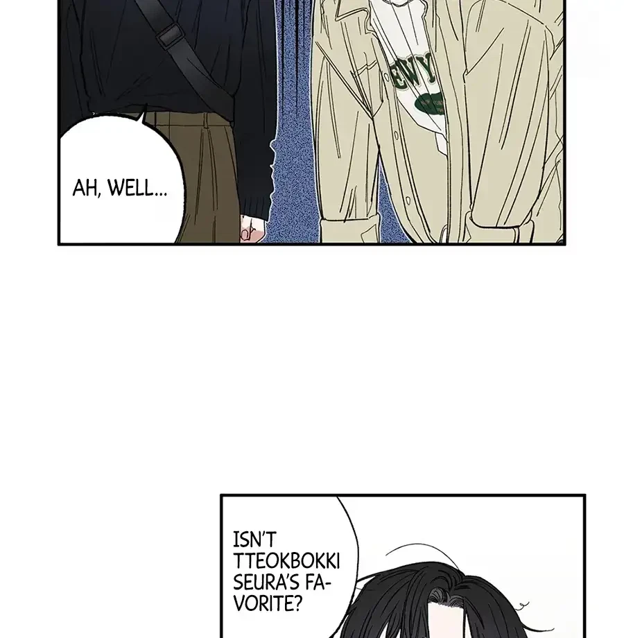 Chapter 8, page 54