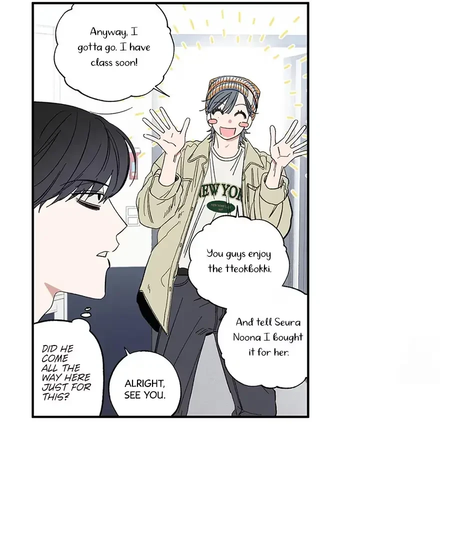 Chapter 8, page 56