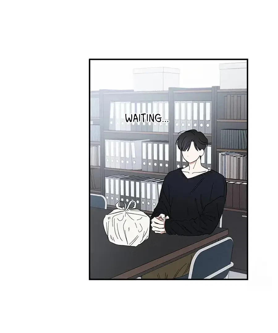 Chapter 8, page 57
