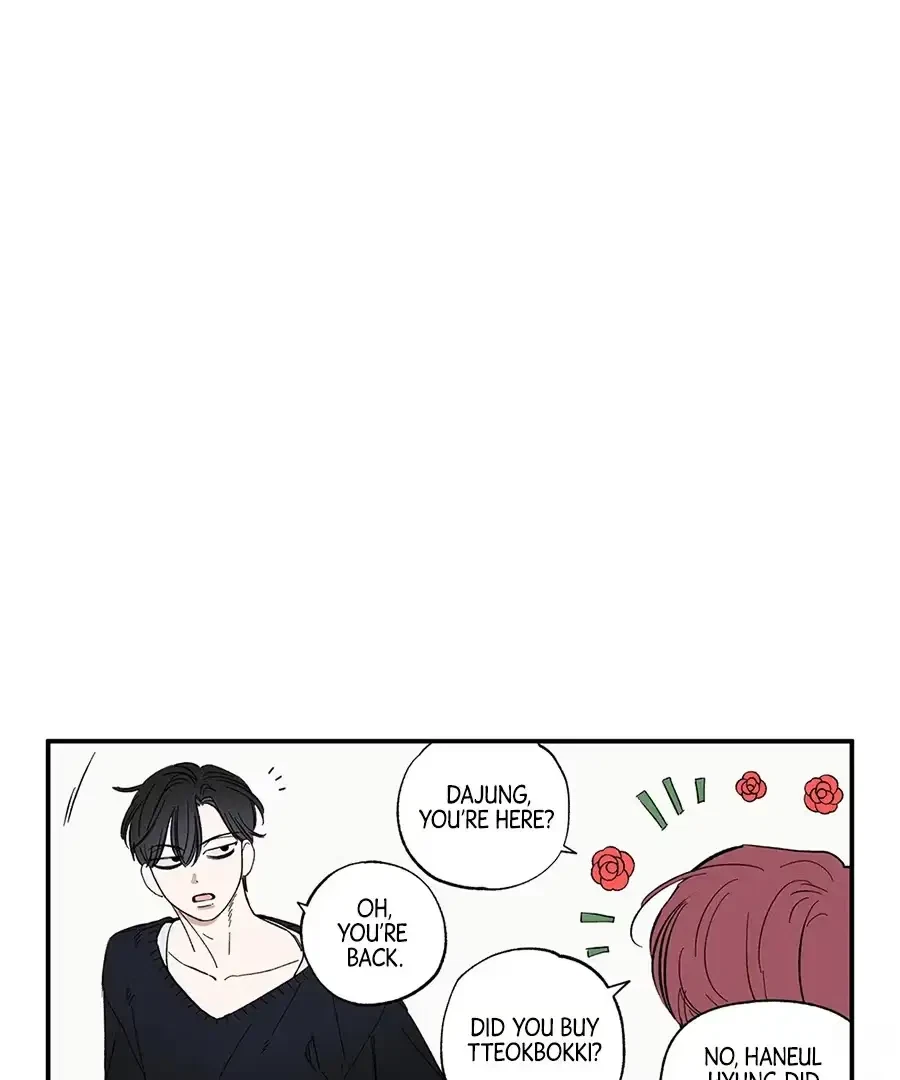 Chapter 8, page 58