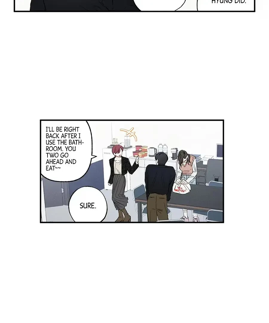 Chapter 8, page 59