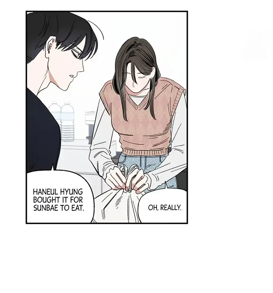 Chapter 8, page 60