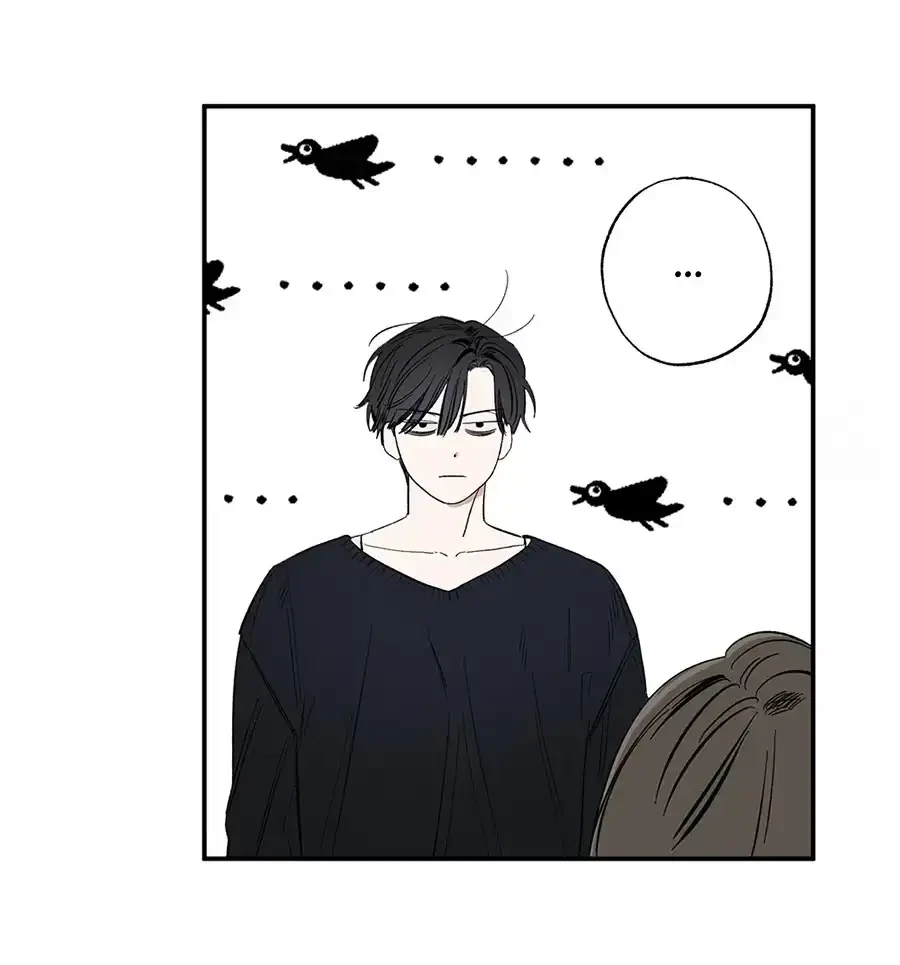 Chapter 8, page 61