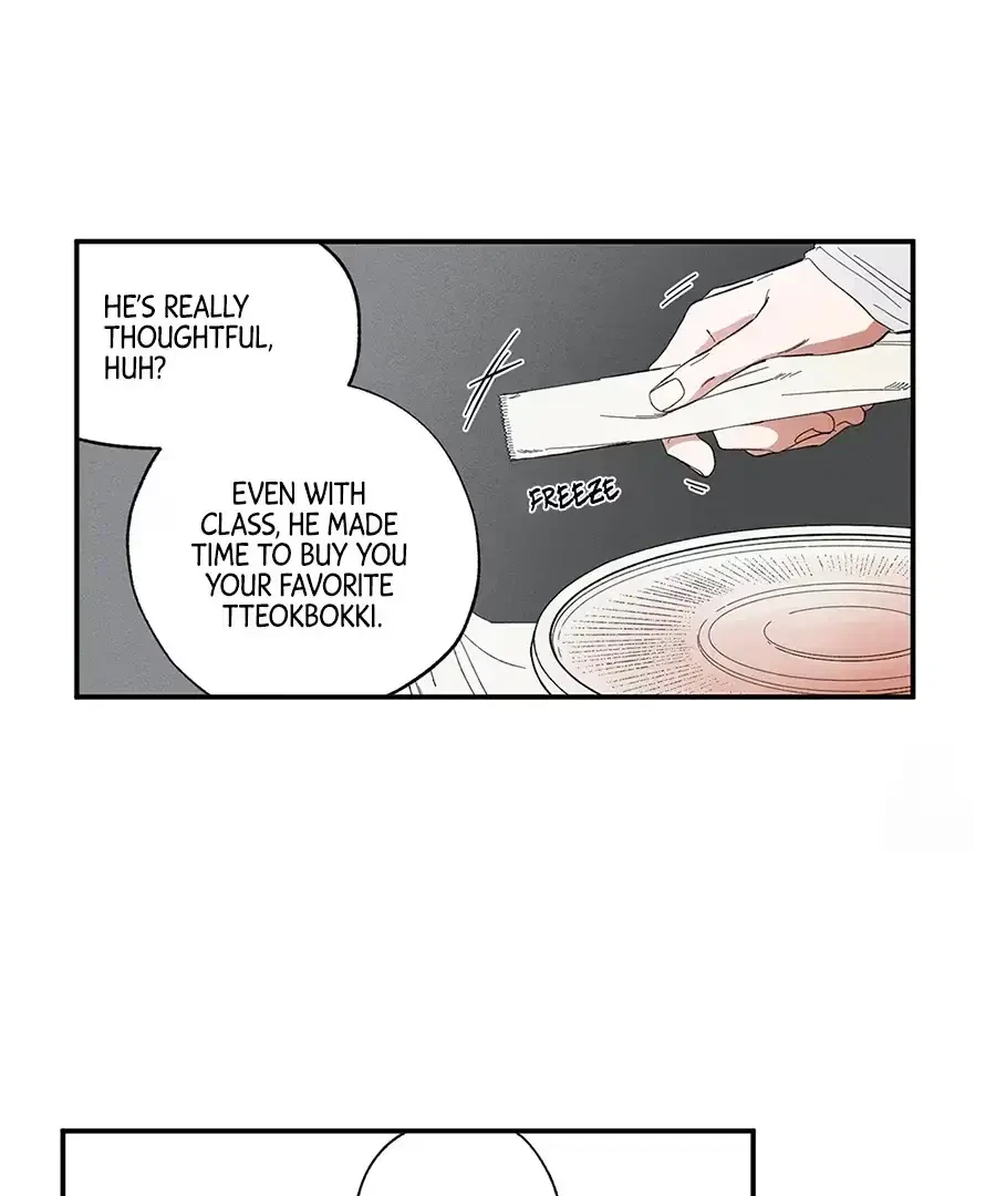 Chapter 8, page 62