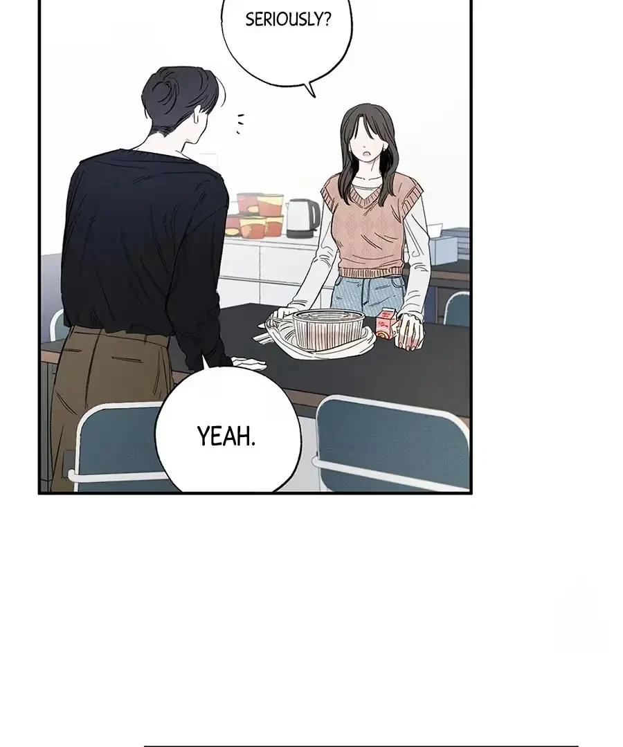 Chapter 8, page 63